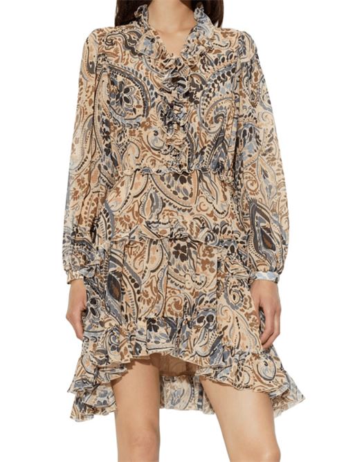  ETRO | WRHA066799SAS1PX0822
